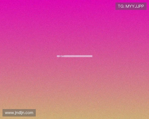 围绕nba直播哪个软件好全面解析高清稳定免费看球平台推荐