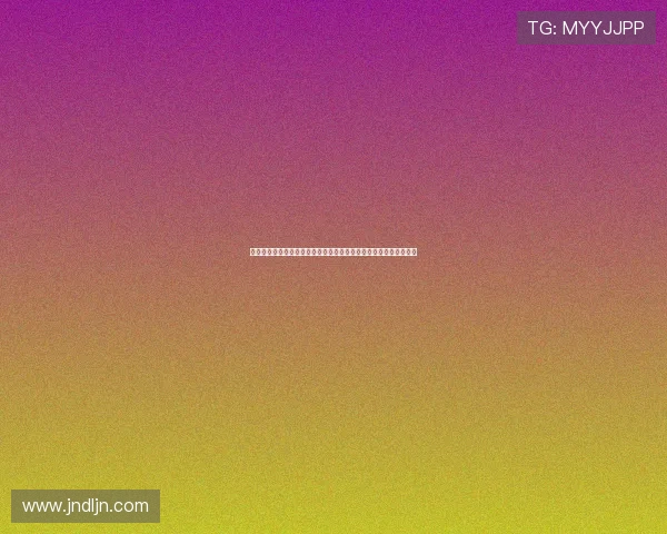 足球直播软件哪个好权威测评对比热门平台功能与体验指南解析推荐