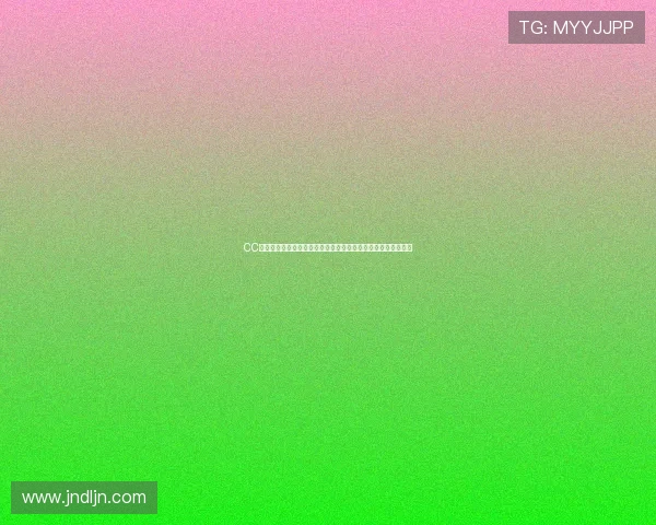 CC直播平台全新升级打造极致体育直播体验助力球迷畅享精彩赛事