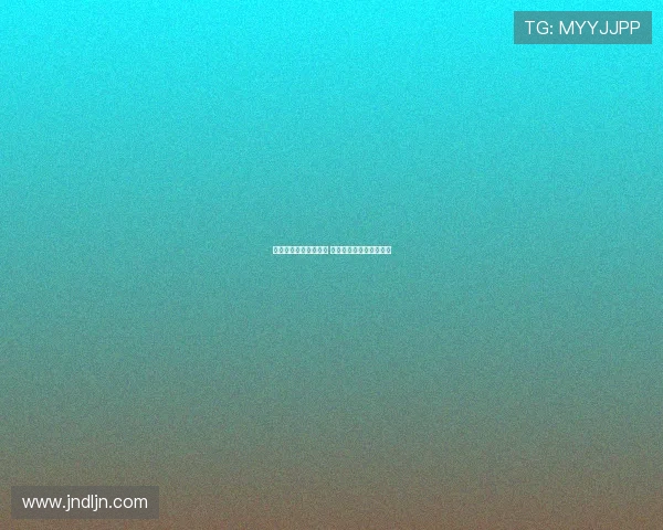 足球直播回顾精彩瞬间 聚焦顶级赛事和球星表现