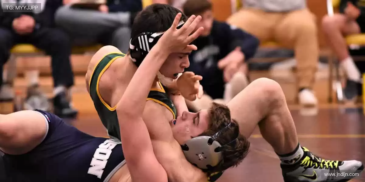 📰 体育新闻，权威速递！🏆 最新战报、深度解读，尽在掌握！